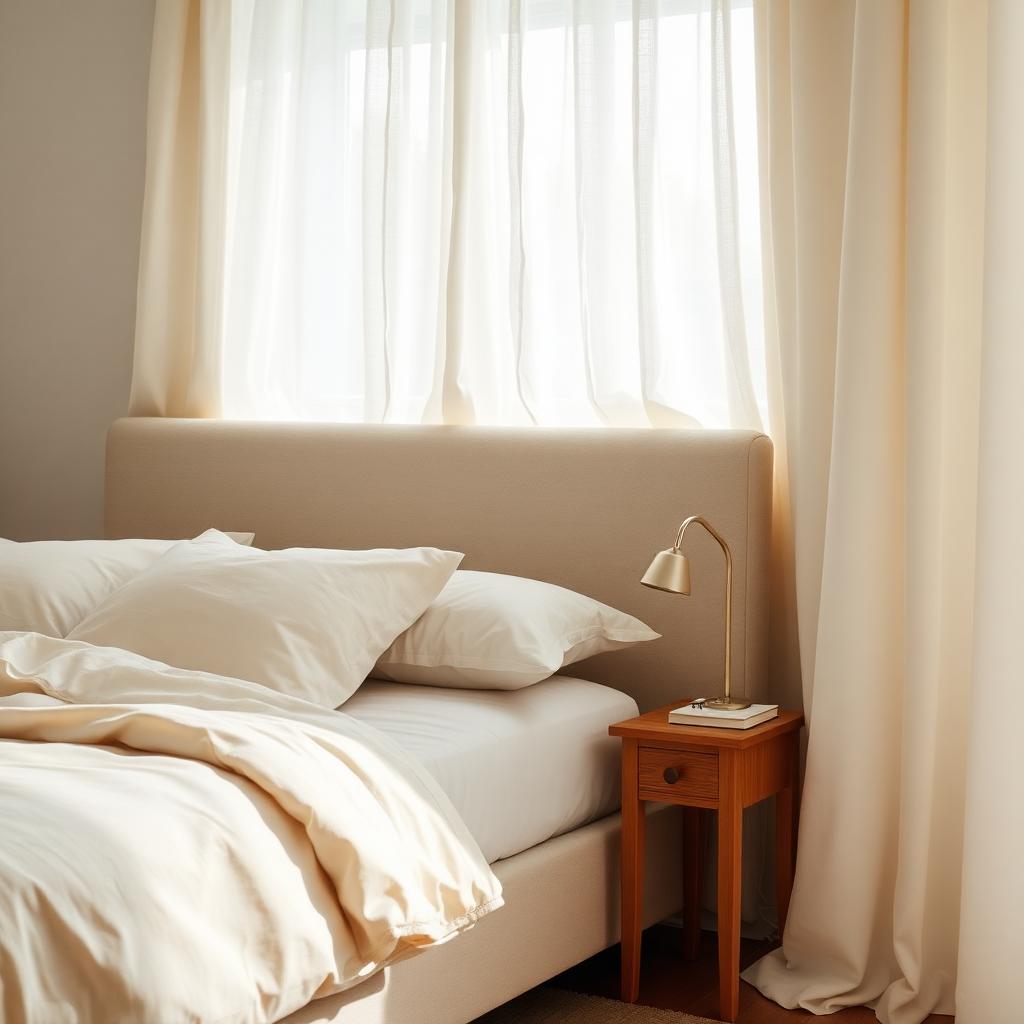Beds