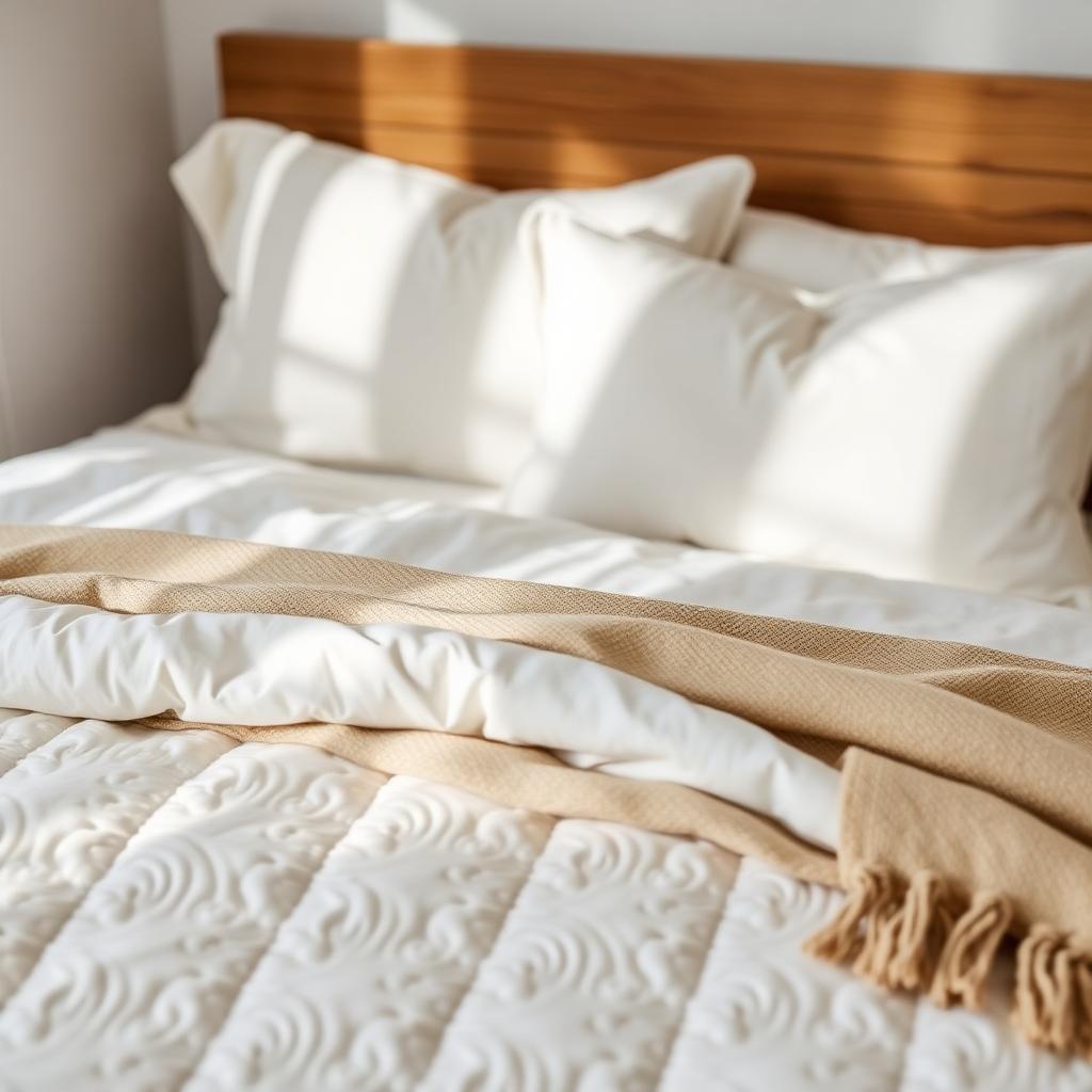 Mattresses