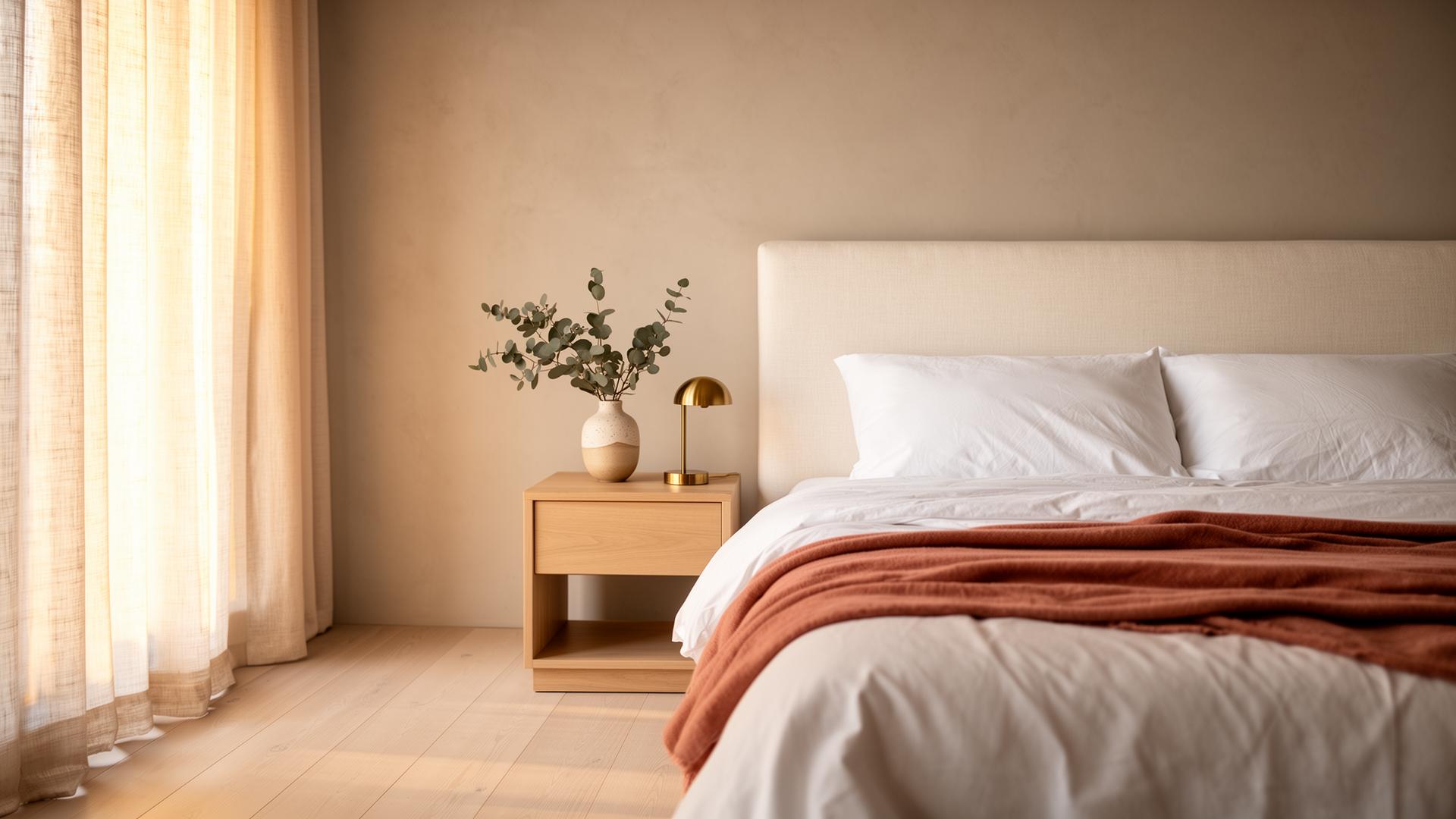 Bedroom Furniture