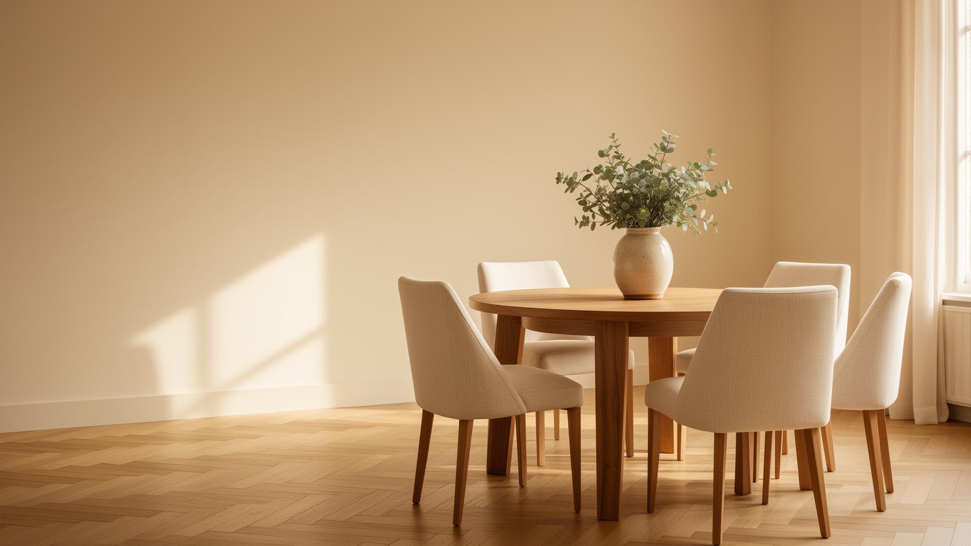 Dining Room Furniture