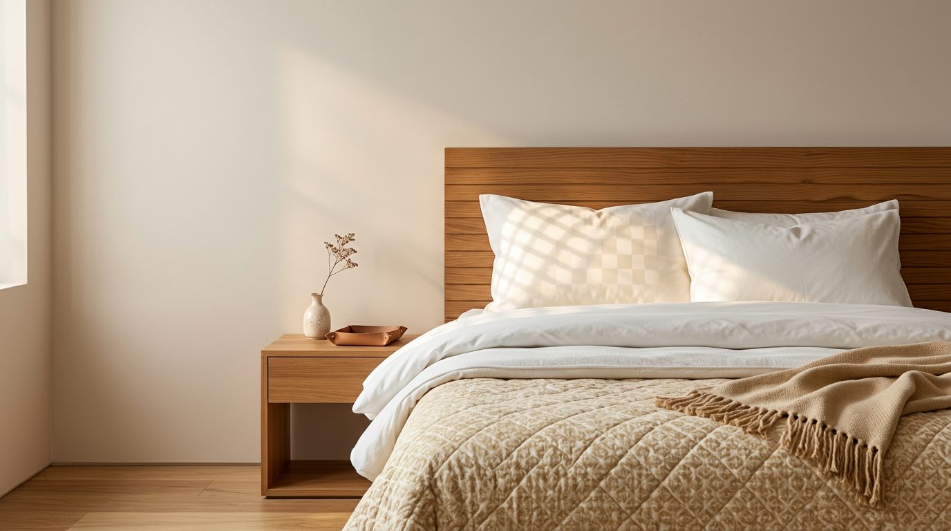 Mattresses