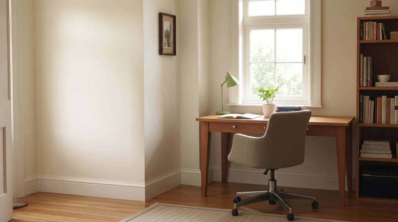 Home Office Furniture